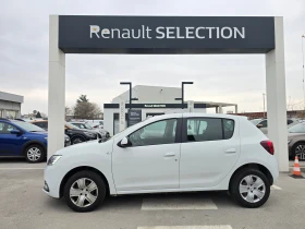 Dacia Sandero 1.5 dCi - 14500 лв. / 7413.73 € - 90785991 3 | Car24.bg Dacia Sandero 1.5 dCi - 14500 лв. / 7413.73 € - 90785991 3