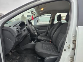 Dacia Sandero 1.5 dCi - 14500 лв. / 7413.73 € - 90785991 6 | Car24.bg Dacia Sandero 1.5 dCi - 14500 лв. / 7413.73 € - 90785991 6