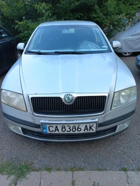 Skoda Octavia 1.9 tdi - 1700 € / 3324.91 лв. - 80172315 2 | Car24.bg Skoda Octavia 1.9 tdi - 1700 € / 3324.91 лв. - 80172315 2