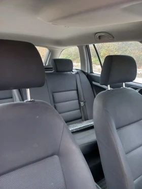 Skoda Octavia 1.9 tdi - 1700 € / 3324.91 лв. - 80172315 6 | Car24.bg Skoda Octavia 1.9 tdi - 1700 € / 3324.91 лв. - 80172315 6