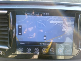 Chrysler Pacifica limited - 25500 € / 49873.67 лв. - 34657020 13 | Car24.bg Chrysler Pacifica limited - 25500 € / 49873.67 лв. - 34657020 13