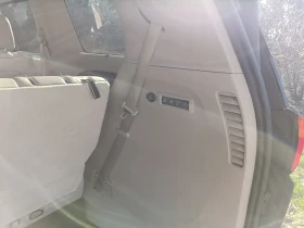 Chrysler Pacifica limited - 25500 € / 49873.67 лв. - 34657020 10 | Car24.bg Chrysler Pacifica limited - 25500 € / 49873.67 лв. - 34657020 10