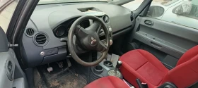 Mitsubishi Colt - цена по договаряне - 73023807 4 | Car24.bg Mitsubishi Colt - цена по договаряне - 73023807 4