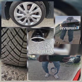 Toyota Auris 1, 8HYBRID-АВТОМАТИК-КАМЕРА-НАВИГАЦИЯ-КОЖЕН САЛОН - 8900 € / 17406.89 лв. - 94727212 16 | Car24.bg Toyota Auris 1, 8HYBRID-АВТОМАТИК-КАМЕРА-НАВИГАЦИЯ-КОЖЕН САЛОН - 8900 € / 17406.89 лв. - 94727212 16