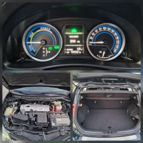 Toyota Auris 1, 8HYBRID-АВТОМАТИК-КАМЕРА-НАВИГАЦИЯ-КОЖЕН САЛОН - 8900 € / 17406.89 лв. - 94727212 17 | Car24.bg Toyota Auris 1, 8HYBRID-АВТОМАТИК-КАМЕРА-НАВИГАЦИЯ-КОЖЕН САЛОН - 8900 € / 17406.89 лв. - 94727212 17