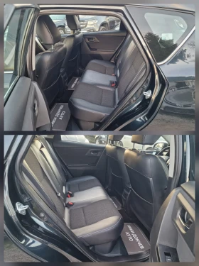 Toyota Auris 1, 8HYBRID-АВТОМАТИК-КАМЕРА-НАВИГАЦИЯ-КОЖЕН САЛОН - 8900 € / 17406.89 лв. - 94727212 10 | Car24.bg Toyota Auris 1, 8HYBRID-АВТОМАТИК-КАМЕРА-НАВИГАЦИЯ-КОЖЕН САЛОН - 8900 € / 17406.89 лв. - 94727212 10