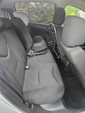 Peugeot 308 1.6HDI 90к.с. - 4000 € / 7823.32 лв. - 46647710 7 | Car24.bg Peugeot 308 1.6HDI 90к.с. - 4000 € / 7823.32 лв. - 46647710 7