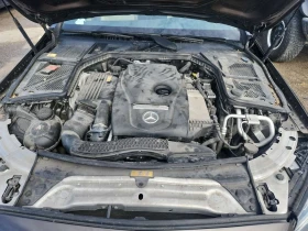 Mercedes-Benz C 300 * CARFAX * ШИБИДАХ * ПОДГРЕВИ * - 9900 € / 19362.72 лв. - 49872607 16 | Car24.bg Mercedes-Benz C 300 * CARFAX * ШИБИДАХ * ПОДГРЕВИ * - 9900 € / 19362.72 лв. - 49872607 16