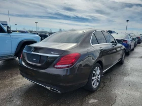 Mercedes-Benz C 300 * CARFAX * ШИБИДАХ * ПОДГРЕВИ * - 9900 € / 19362.72 лв. - 49872607 3 | Car24.bg Mercedes-Benz C 300 * CARFAX * ШИБИДАХ * ПОДГРЕВИ * - 9900 € / 19362.72 лв. - 49872607 3