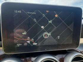 Mercedes-Benz C 300 * CARFAX * ШИБИДАХ * ПОДГРЕВИ * - 9900 € / 19362.72 лв. - 49872607 10 | Car24.bg Mercedes-Benz C 300 * CARFAX * ШИБИДАХ * ПОДГРЕВИ * - 9900 € / 19362.72 лв. - 49872607 10