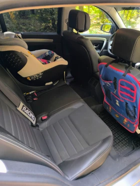 Renault Laguna 3 Grandtour | Auto.bg — изображение 10 Renault Laguna 3 Grandtour | Auto.bg — изображение 10