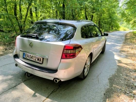 Renault Laguna 3 Grandtour | Auto.bg — изображение 4 Renault Laguna 3 Grandtour | Auto.bg — изображение 4