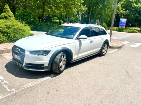 Audi A6 Allroad undefined | Auto.bg — изображение 6 Audi A6 Allroad undefined | Auto.bg — изображение 6