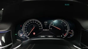BMW 730 M-SPORT/LONG/TV/HUD/360/DISTORINIC | Auto.bg — изображение 9 BMW 730 M-SPORT/LONG/TV/HUD/360/DISTORINIC | Auto.bg — изображение 9