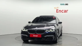 BMW 730 M-SPORT/LONG/TV/HUD/360/DISTORINIC | Auto.bg — изображение 3 BMW 730 M-SPORT/LONG/TV/HUD/360/DISTORINIC | Auto.bg — изображение 3