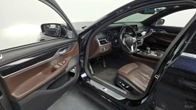 BMW 730 M-SPORT/LONG/TV/HUD/360/DISTORINIC | Auto.bg — изображение 6 BMW 730 M-SPORT/LONG/TV/HUD/360/DISTORINIC | Auto.bg — изображение 6