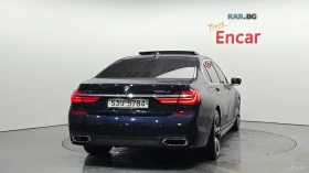 BMW 730 M-SPORT/LONG/TV/HUD/360/DISTORINIC | Auto.bg — изображение 4 BMW 730 M-SPORT/LONG/TV/HUD/360/DISTORINIC | Auto.bg — изображение 4