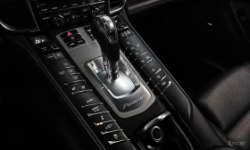 Porsche Panamera TURBO* FACELIFT* PDK* ОБДУХВАНЕ* | Auto.bg — изображение 11 Porsche Panamera TURBO* FACELIFT* PDK* ОБДУХВАНЕ* | Auto.bg — изображение 11