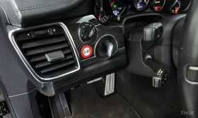 Porsche Panamera TURBO* FACELIFT* PDK* ОБДУХВАНЕ* | Auto.bg — изображение 6 Porsche Panamera TURBO* FACELIFT* PDK* ОБДУХВАНЕ* | Auto.bg — изображение 6