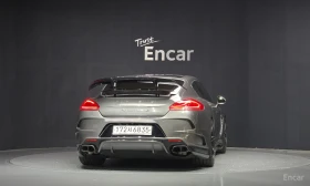 Porsche Panamera TURBO* FACELIFT* PDK* ОБДУХВАНЕ* | Auto.bg — изображение 4 Porsche Panamera TURBO* FACELIFT* PDK* ОБДУХВАНЕ* | Auto.bg — изображение 4