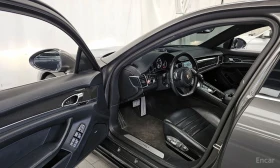 Porsche Panamera TURBO* FACELIFT* PDK* ОБДУХВАНЕ* | Auto.bg — изображение 5 Porsche Panamera TURBO* FACELIFT* PDK* ОБДУХВАНЕ* | Auto.bg — изображение 5