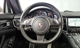Porsche Panamera TURBO* FACELIFT* PDK* ОБДУХВАНЕ* | Auto.bg — изображение 8 Porsche Panamera TURBO* FACELIFT* PDK* ОБДУХВАНЕ* | Auto.bg — изображение 8