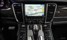 Porsche Panamera TURBO* FACELIFT* PDK* ОБДУХВАНЕ* | Auto.bg — изображение 9 Porsche Panamera TURBO* FACELIFT* PDK* ОБДУХВАНЕ* | Auto.bg — изображение 9