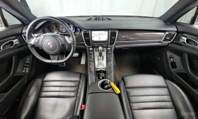Porsche Panamera TURBO* FACELIFT* PDK* ОБДУХВАНЕ* | Auto.bg — изображение 7 Porsche Panamera TURBO* FACELIFT* PDK* ОБДУХВАНЕ* | Auto.bg — изображение 7