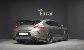 Porsche Panamera TURBO* FACELIFT* PDK* ОБДУХВАНЕ* | Auto.bg — изображение 2 Porsche Panamera TURBO* FACELIFT* PDK* ОБДУХВАНЕ* | Auto.bg — изображение 2