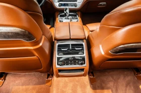 Alpina B7 FULL | Auto.bg — изображение 16 Alpina B7 FULL | Auto.bg — изображение 16