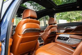 Alpina B7 FULL | Auto.bg — изображение 17 Alpina B7 FULL | Auto.bg — изображение 17