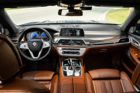 Alpina B7 FULL | Auto.bg — изображение 6 Alpina B7 FULL | Auto.bg — изображение 6