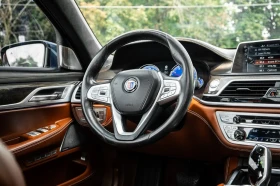Alpina B7 FULL | Auto.bg — изображение 8 Alpina B7 FULL | Auto.bg — изображение 8