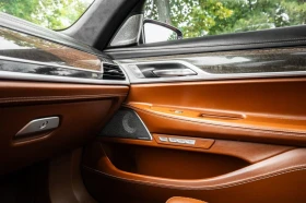 Alpina B7 FULL | Auto.bg — изображение 13 Alpina B7 FULL | Auto.bg — изображение 13