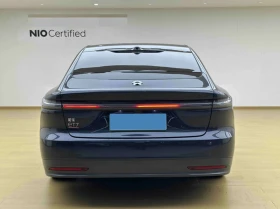 NIO ET7 BEV 100 kWh AWD | Auto.bg — изображение 10 NIO ET7 BEV 100 kWh AWD | Auto.bg — изображение 10