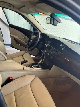 BMW 530 undefined | Auto.bg — изображение 5 BMW 530 undefined | Auto.bg — изображение 5