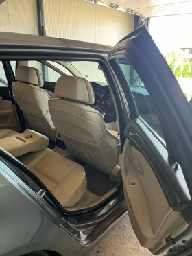 BMW 530 undefined | Auto.bg — изображение 6 BMW 530 undefined | Auto.bg — изображение 6