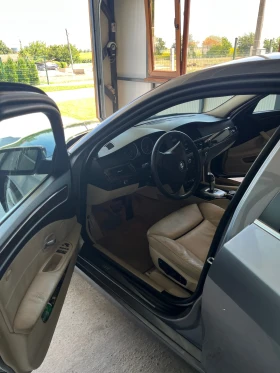 BMW 530 undefined | Auto.bg — изображение 4 BMW 530 undefined | Auto.bg — изображение 4