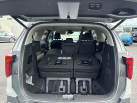 Kia Carnival * EX * CARFAX * БЕЗ ПЪРВОНАЧАЛНА ВНОСКА - 37000 € - 85196005 14 | Car24.bg Kia Carnival * EX * CARFAX * БЕЗ ПЪРВОНАЧАЛНА ВНОСКА - 37000 € - 85196005 14