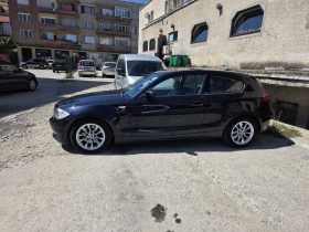 BMW 120 - Car24.bg BMW 120