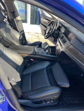 BMW 730 - 12800 € - 41624967 16 | Car24.bg BMW 730 - 12800 € - 41624967 16