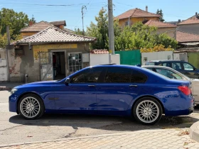 BMW 730 - Car24.bg BMW 730