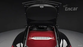 Porsche Cayman 2.5 GTS Автокредит Цена до България | Auto.bg — изображение 15 Porsche Cayman 2.5 GTS Автокредит Цена до България | Auto.bg — изображение 15