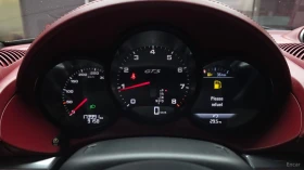 Porsche Cayman 2.5 GTS Автокредит Цена до България | Auto.bg — изображение 8 Porsche Cayman 2.5 GTS Автокредит Цена до България | Auto.bg — изображение 8