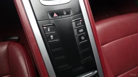 Porsche Cayman 2.5 GTS Автокредит Цена до България | Auto.bg — изображение 11 Porsche Cayman 2.5 GTS Автокредит Цена до България | Auto.bg — изображение 11