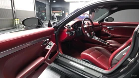 Porsche Cayman 2.5 GTS Автокредит Цена до България | Auto.bg — изображение 5 Porsche Cayman 2.5 GTS Автокредит Цена до България | Auto.bg — изображение 5