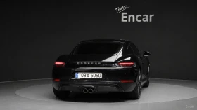 Porsche Cayman 2.5 GTS Автокредит Цена до България | Auto.bg — изображение 4 Porsche Cayman 2.5 GTS Автокредит Цена до България | Auto.bg — изображение 4
