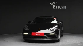 Porsche Cayman 2.5 GTS Автокредит Цена до България | Auto.bg — изображение 3 Porsche Cayman 2.5 GTS Автокредит Цена до България | Auto.bg — изображение 3