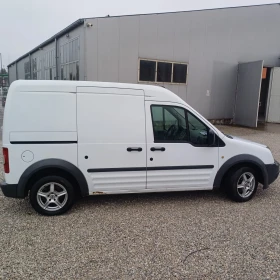 Ford Connect undefined | Auto.bg — изображение 7 Ford Connect undefined | Auto.bg — изображение 7