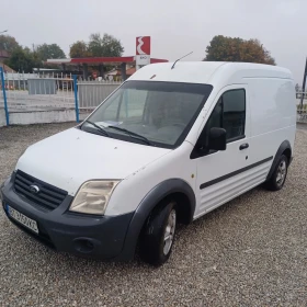 Ford Connect undefined | Auto.bg — изображение 2 Ford Connect undefined | Auto.bg — изображение 2